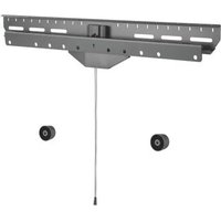 Notice Mount-It! MI-3753 Support écran plat