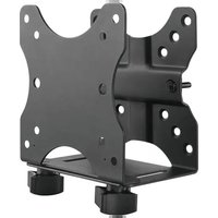 Notice Mount-It! MI-7157 Support informatique
