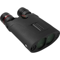 Kite Optics KO1242 - Verrekijkers