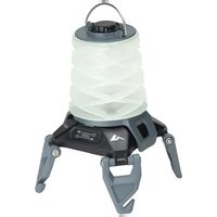 Notice Princeton Tec HELIX Lampe de poche