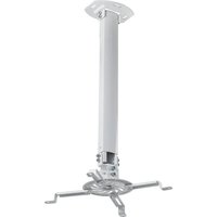 Notice Mount-It! MI-606L Support écran plat