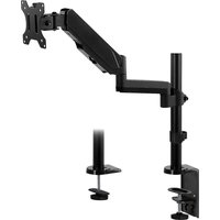 Notice Mount-It! MI-4761 Support écran plat