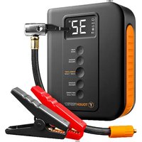Phoenix TT-JS-PHX ToughTested