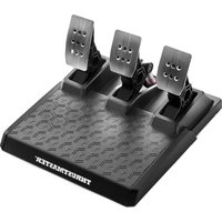 Notice THRUSTMASTER T3PM Contrôleur