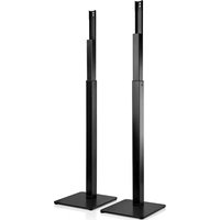 K&amp;M AC 6001 Flex - Statief