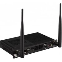 Notice VIEWSONIC VPC27-W53-O1-1B Ordinateur