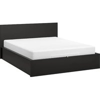 IKEA MALM 304.312.58 - Lit