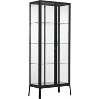 IKEA MILSBO 303.964.48 - Armoire