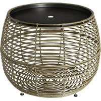 Notice IKEA FÅLSKÄR 205.362.51 τραπέζι