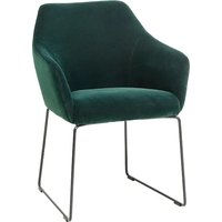 IKEA TOSSBERG 205.182.33 - Chaise