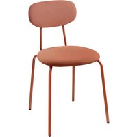 IKEA ÖSTANÖ 105.386.46 - Chaise