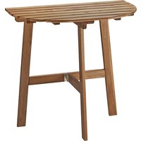 ASKHOLMEN 705.574.96 IKEA