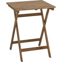 ASKHOLMEN 602.400.35 IKEA
