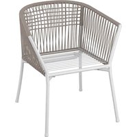 SEGERÖN 305.111.70 IKEA