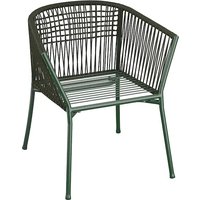 SEGERÖN 805.149.20 IKEA