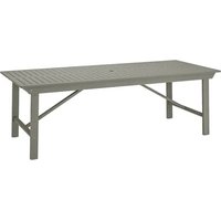 BONDHOLMEN 104.205.62 IKEA