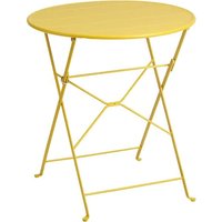 Notice IKEA SUNDSÖ 505.289.33 花园家具