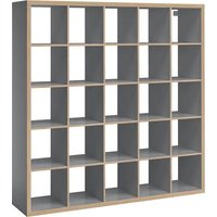 IKEA KALLAX 904.779.36 - Armoire