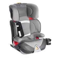  OASYS FIXPLUS EVO   CHICCO