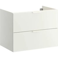 Notice IKEA GODMORGON 002.811.04 Lavabo