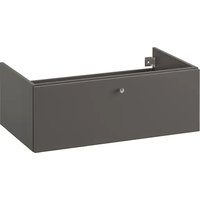 Notice IKEA GODMORGON 904.927.53 Lavabo