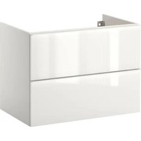 Notice IKEA GODMORGON 601.809.94 Meuble de salle de bain
