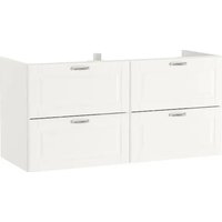 Notice IKEA GODMORGON 503.876.74 Lavabo