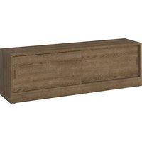 IKEA TONSTAD 705.571.80 - Meuble TV