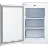 Notice IKEA LAGAN 805.728.49 Geladeira