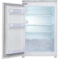 Notice IKEA LAGAN 605.728.50 Geladeira