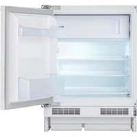 TYLLSNÄS IKEA