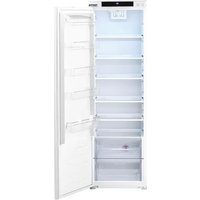 FRYSA 604.972.76 IKEA