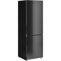IKEA MEDGÅNG 804.948.42 - Réfrigérateur