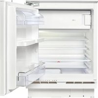 HUTTRA 504.999.16 IKEA