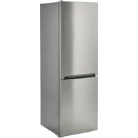IKEA VINDÅS 305.680.72 - Réfrigérateur