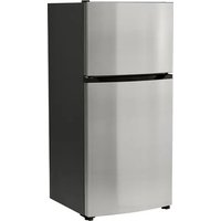 Notice IKEA FRYSBAR 804.621.48 Refrigerador