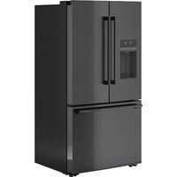 Notice IKEA STJÄRNSTATUS 405.222.86 Refrigerador