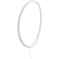 IKEA VARMBLIXT - Lampe