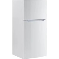 Notice IKEA LAGAN 004.621.52 Refrigerador