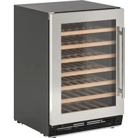 NUMRERAD 404.621.50 IKEA