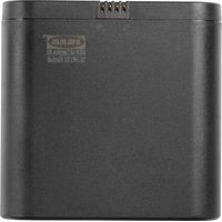 Notice IKEA ENEBY 204.142.64 Speaker