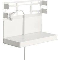 SYMFONISK 805.210.58 IKEA