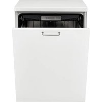 Notice IKEA TORSBODA 605.484.50 Lave-vaisselle