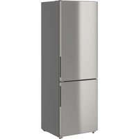 FÄRSKHET 304.621.55 IKEA