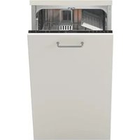 Notice IKEA LAGAN 305.090.06 Lave-vaisselle