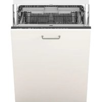 Notice IKEA RENGJORD 905.045.72 Lave-vaisselle