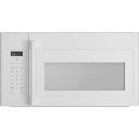 Notice IKEA LAGAN 504.692.93 Horno