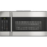 Notice IKEA UPPSEENDE 204.621.65 Horno