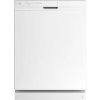 Notice IKEA LAGAN 804.621.67 Lave-vaisselle