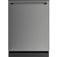 ESSENTIELL 905.222.84 IKEA
